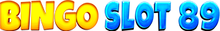 BINGOSLOT89 